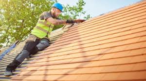 Best Gutter Installation and Repair  in Charleston, MS